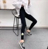 ملابس الربيعية الربيعية الصغيرة من القماش الخشن Item Picture